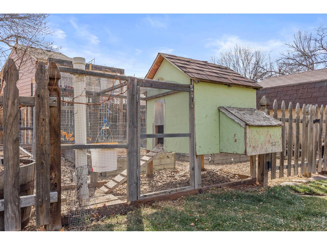 1816 Rice Street Longmont, CO 80501 - Photo 26 of 28