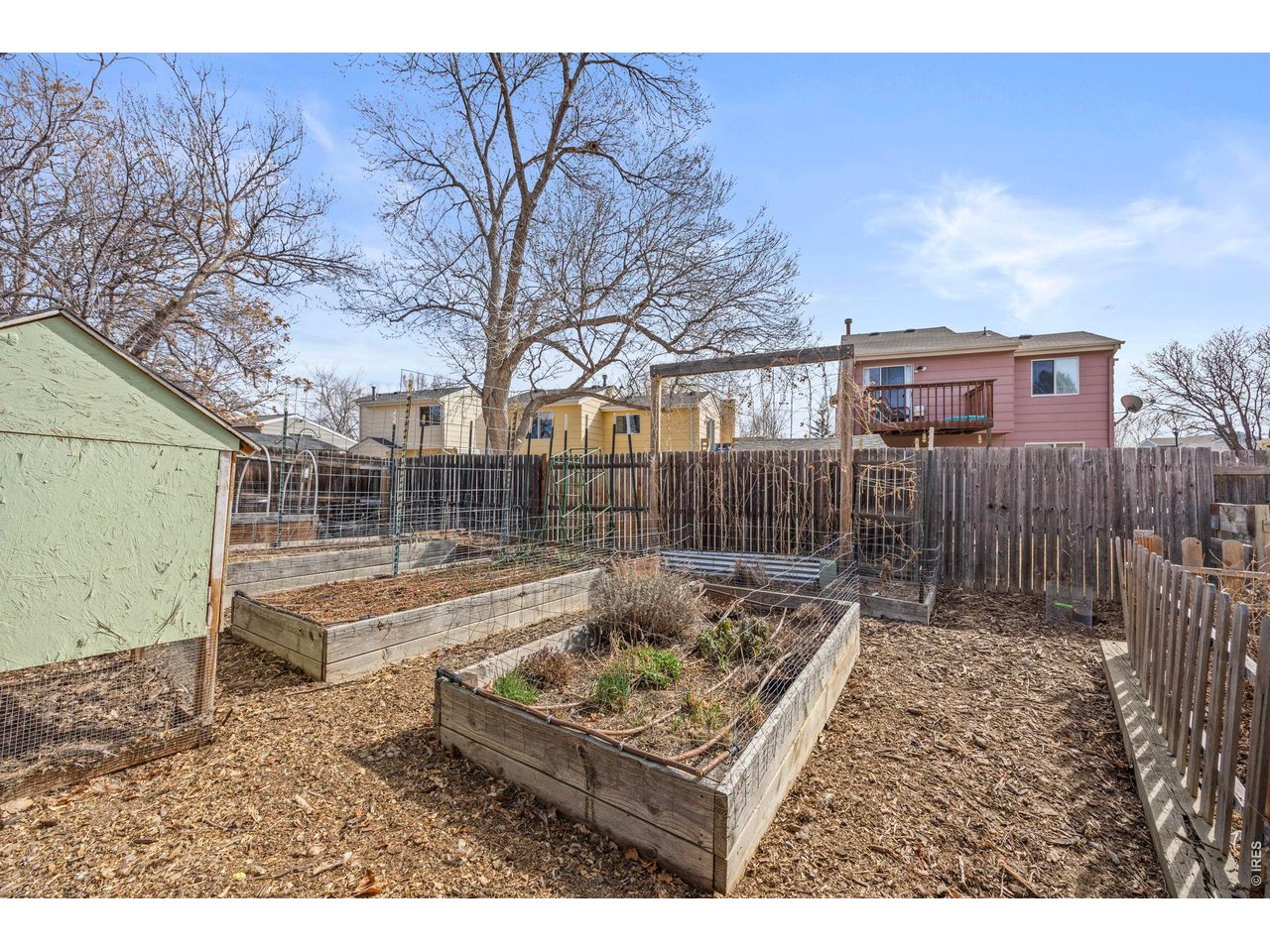 1816 Rice Street Longmont, CO 80501 - Photo 27 of 28