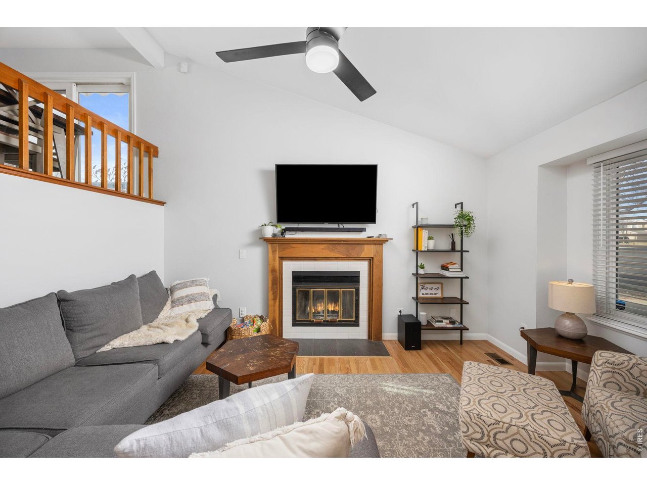 1816 Rice Street Longmont, CO 80501 - Photo 5 of 28