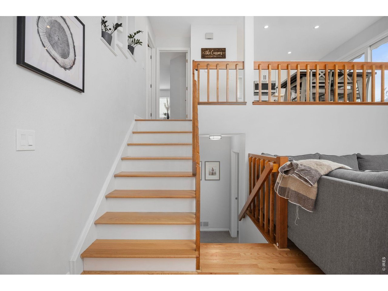 1816 Rice Street Longmont, CO 80501 - Photo 6 of 28