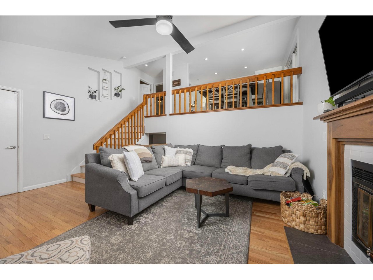 1816 Rice Street Longmont, CO 80501 - Photo 7 of 28