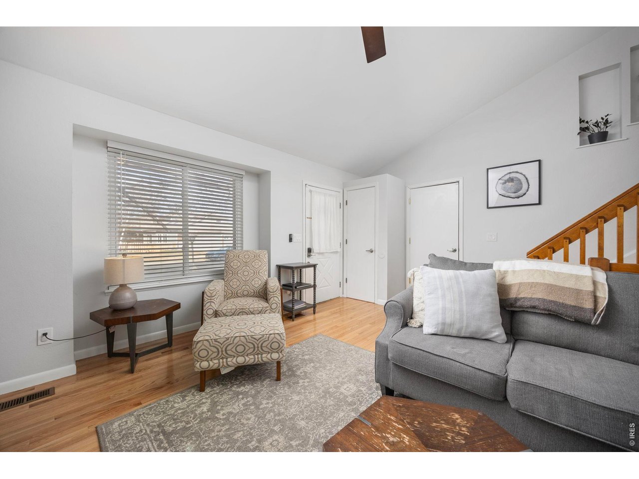 1816 Rice Street Longmont, CO 80501 - Photo 8 of 28