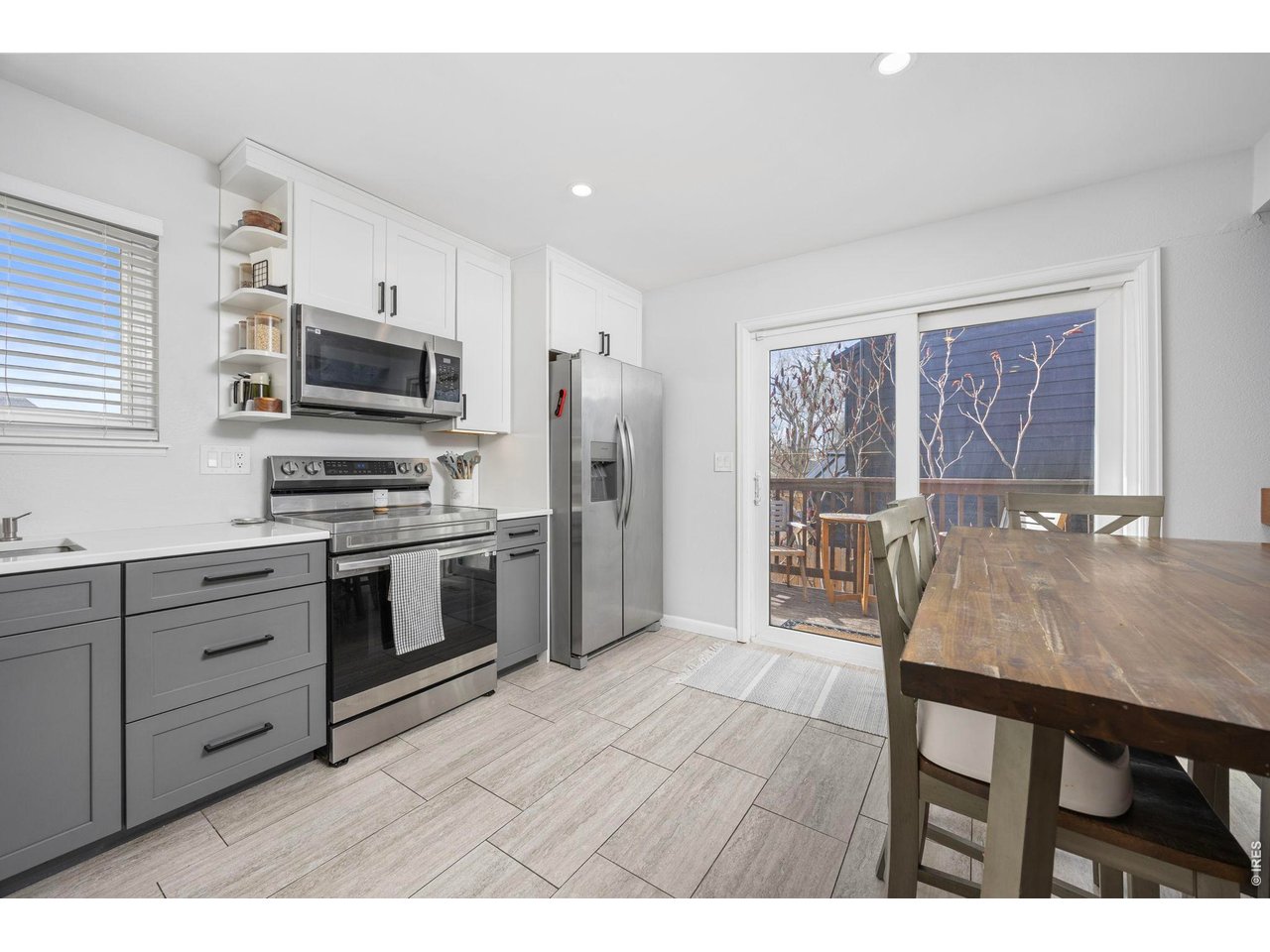 1816 Rice Street Longmont, CO 80501 - Photo 9 of 28