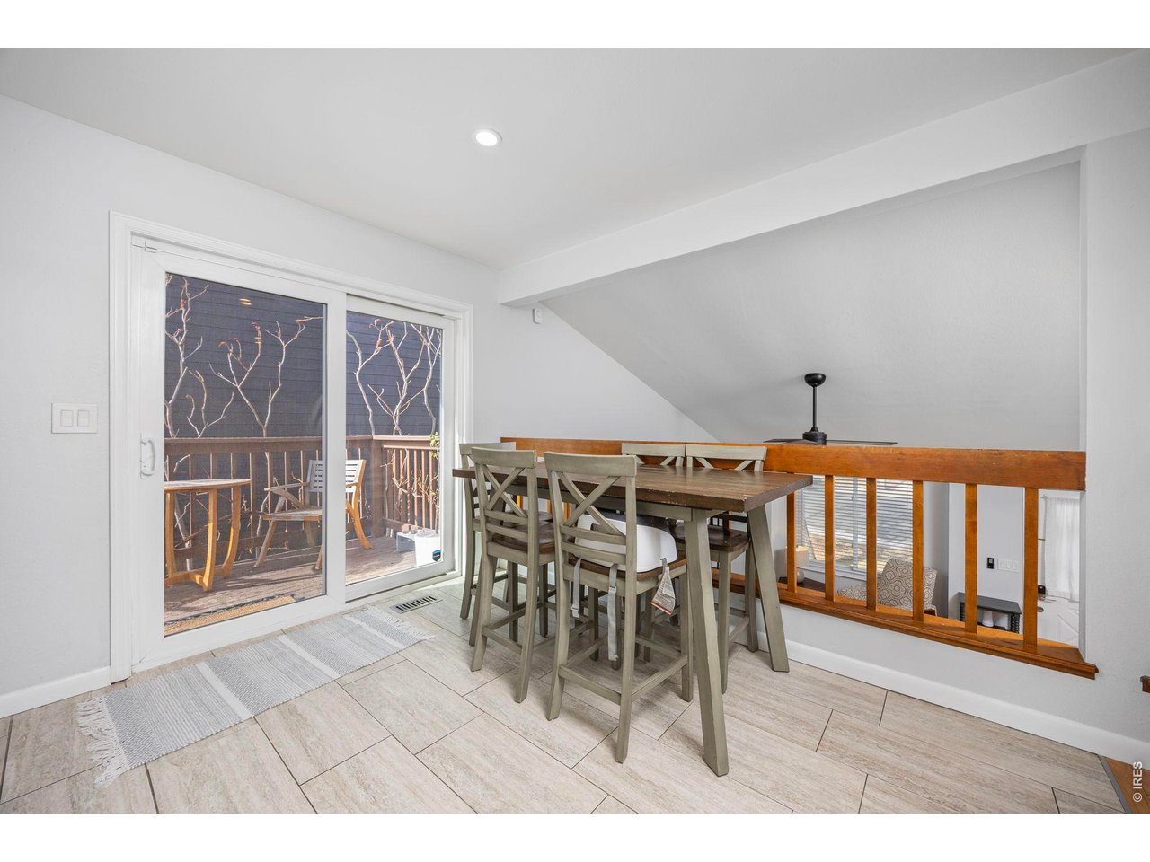 1816 Rice Street Longmont, CO 80501 - Photo 10 of 28