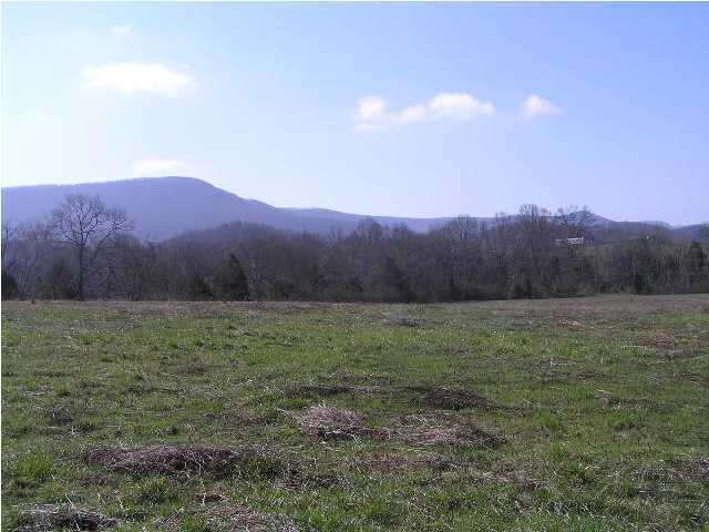 205 Lower East Valley Road Dunlap, TN 37327 - Photo 24 of 33 Additional Photo