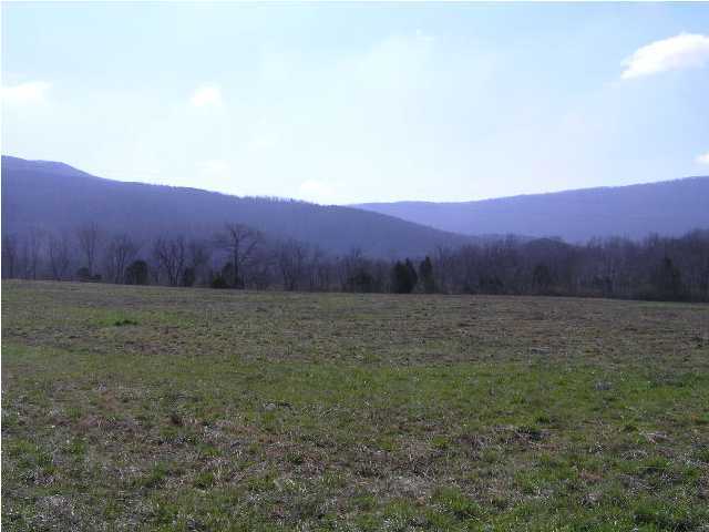 205 Lower East Valley Road Dunlap, TN 37327 - Photo 26 of 33 Additional Photo