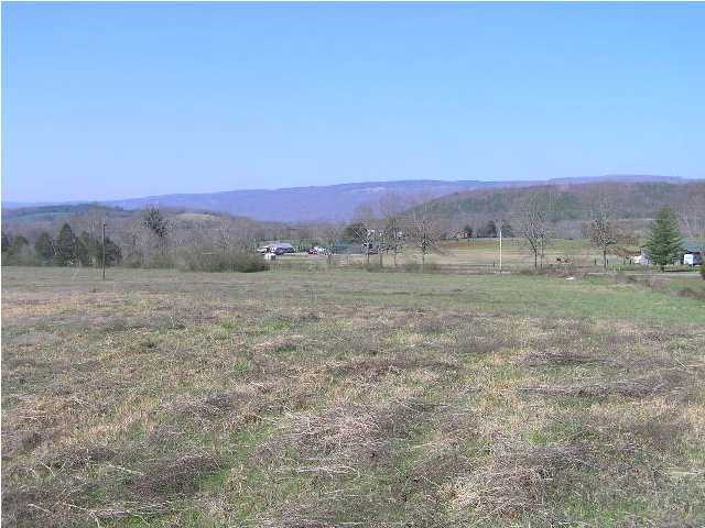 205 Lower East Valley Road Dunlap, TN 37327 - Photo 28 of 33 Additional Photo