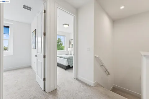 $959,000 | 241 North N Street, Livermore, CA 94551