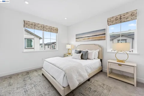 $959,000 | 241 North N Street, Livermore, CA 94551