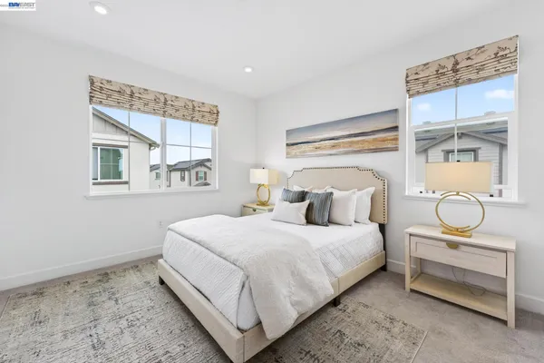 $989,000 | 241 North N Street, Livermore, CA 94551