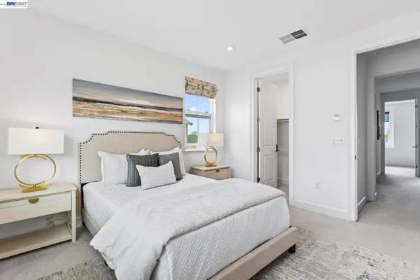 $989,000 | 241 North N Street, Livermore, CA 94551