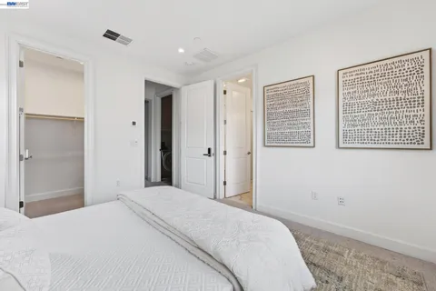 $959,000 | 241 North N Street, Livermore, CA 94551