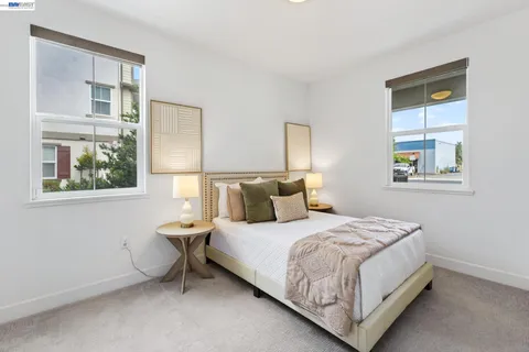 $959,000 | 241 North N Street, Livermore, CA 94551