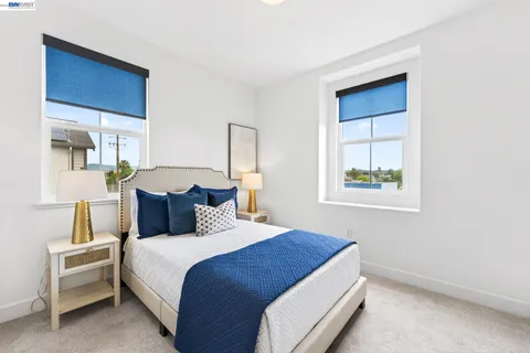 $959,000 | 241 North N Street, Livermore, CA 94551