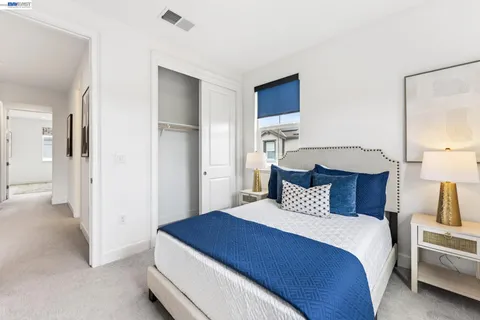$959,000 | 241 North N Street, Livermore, CA 94551