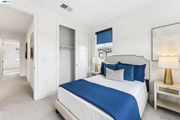 $989,000 | 241 North N Street, Livermore, CA 94551