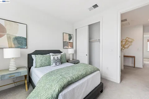 $959,000 | 241 North N Street, Livermore, CA 94551