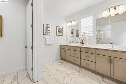 $959,000 | 241 North N Street, Livermore, CA 94551