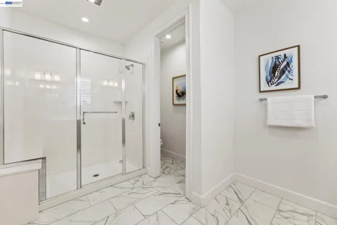 $959,000 | 241 North N Street, Livermore, CA 94551