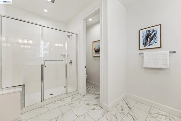 $989,000 | 241 North N Street, Livermore, CA 94551
