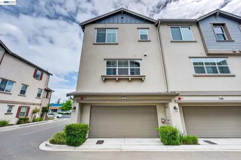 $959,000 | 241 North N Street, Livermore, CA 94551