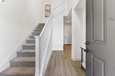 $959,000 | 241 North N Street, Livermore, CA 94551