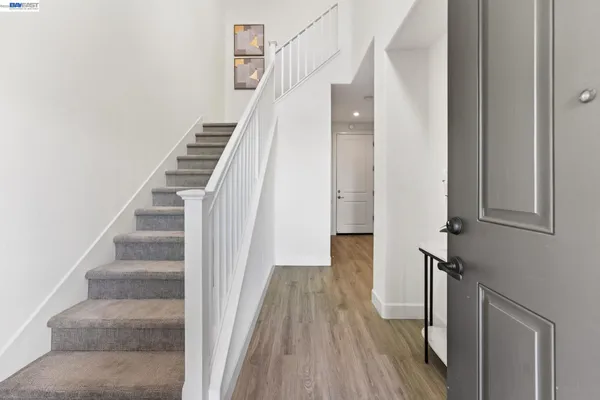 $989,000 | 241 North N Street, Livermore, CA 94551