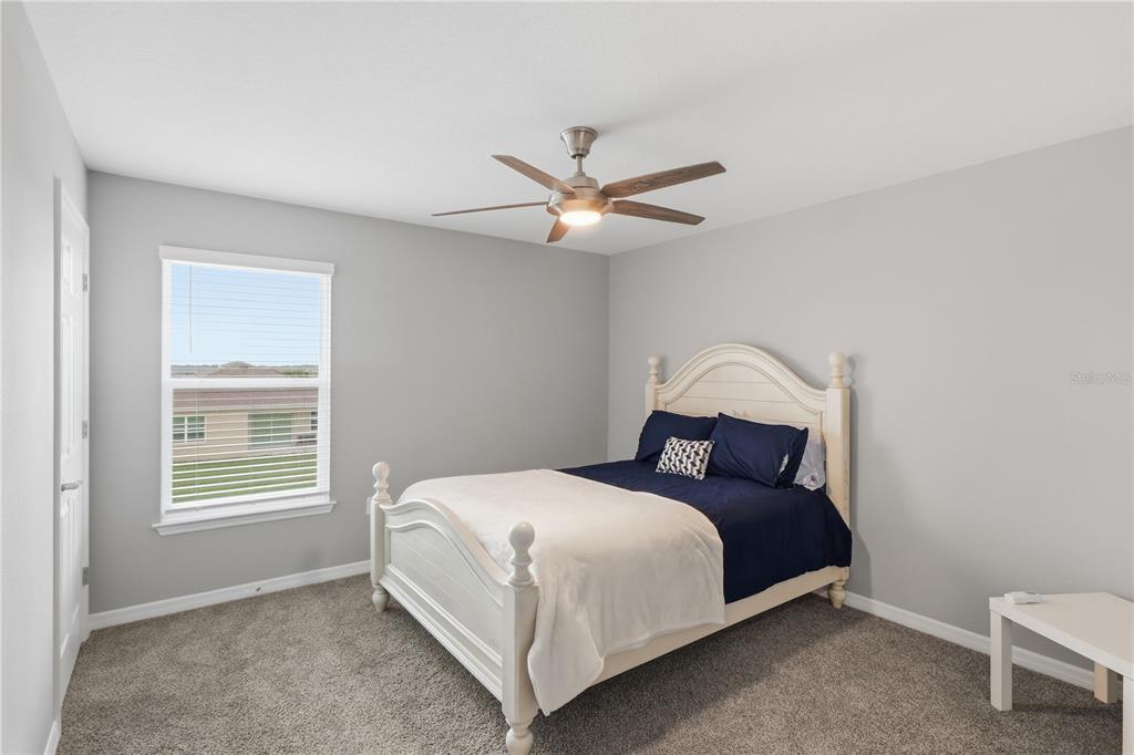 7181 Southwest 58th Pl Road Ocala, FL 34474 - Photo 25 of 44 Gallery Image 25