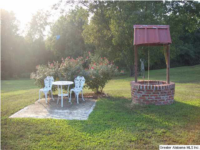 902 County Road 91 Jemison, AL 35085 - Photo 7 of 32