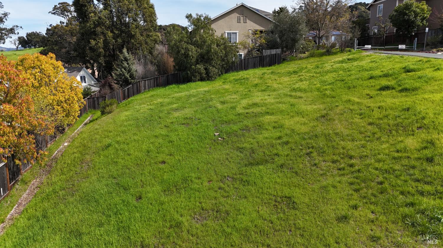 1964 Cooper Drive Santa Rosa, CA 95404 - Photo 4 of 4