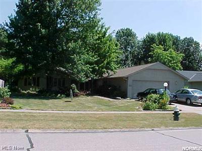 10753 Waterfall Road Strongsville, OH 44149 - Photo 1 of 1 Gallery Image 1