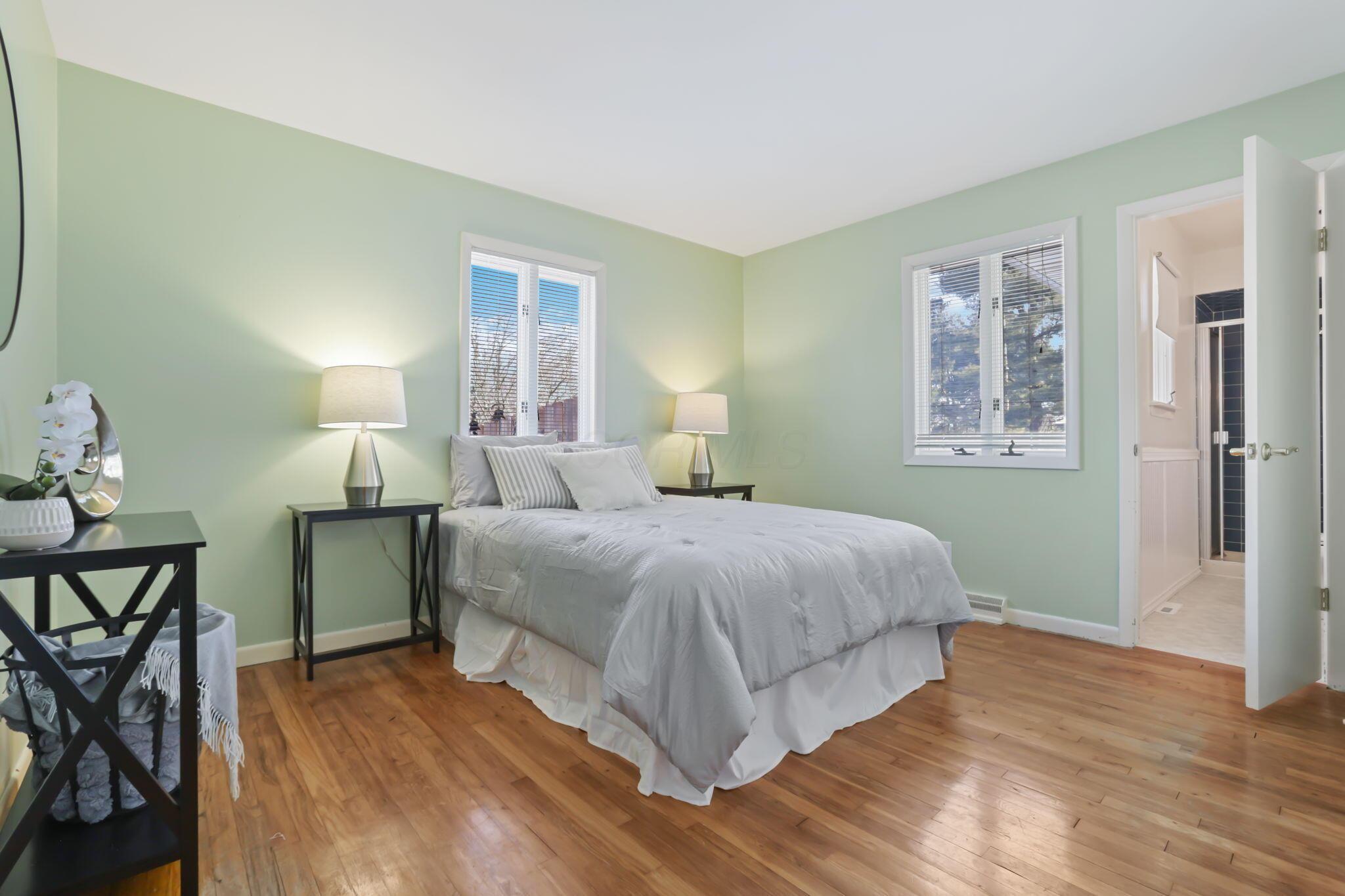 3277 Cross Keys Road Columbus, OH 43232 - Photo 24 of 61 32-web-or-mls-IMG_8016