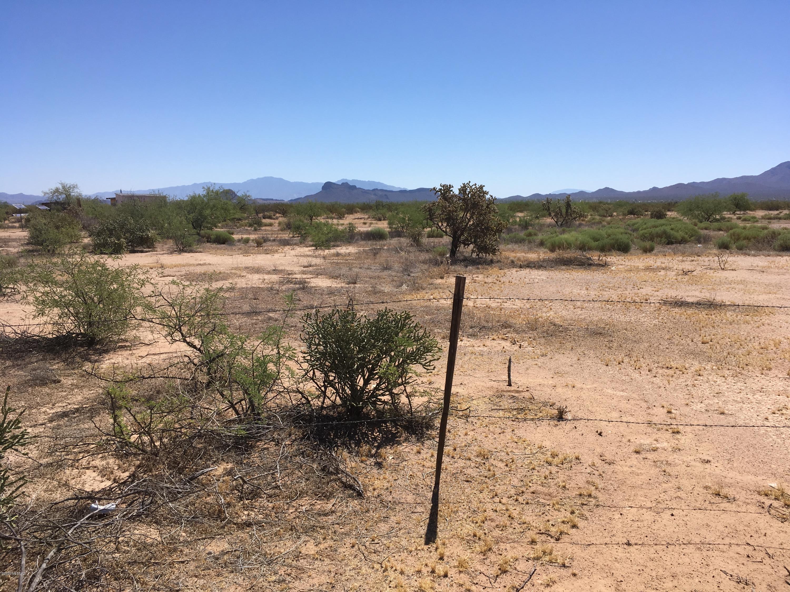 14855 West Scrub Brush Road, Unit 41 Marana, AZ 85653 - Photo 3 of 3