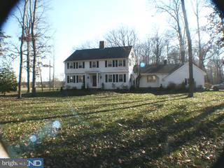 141 Line Road Trenton, NJ 08690 - Photo 2 of 5