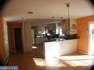 141 Line Road Trenton, NJ 08690 - Photo 3 of 5