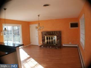 141 Line Road Trenton, NJ 08690 - Photo 4 of 5