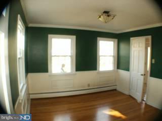 141 Line Road Trenton, NJ 08690 - Photo 5 of 5