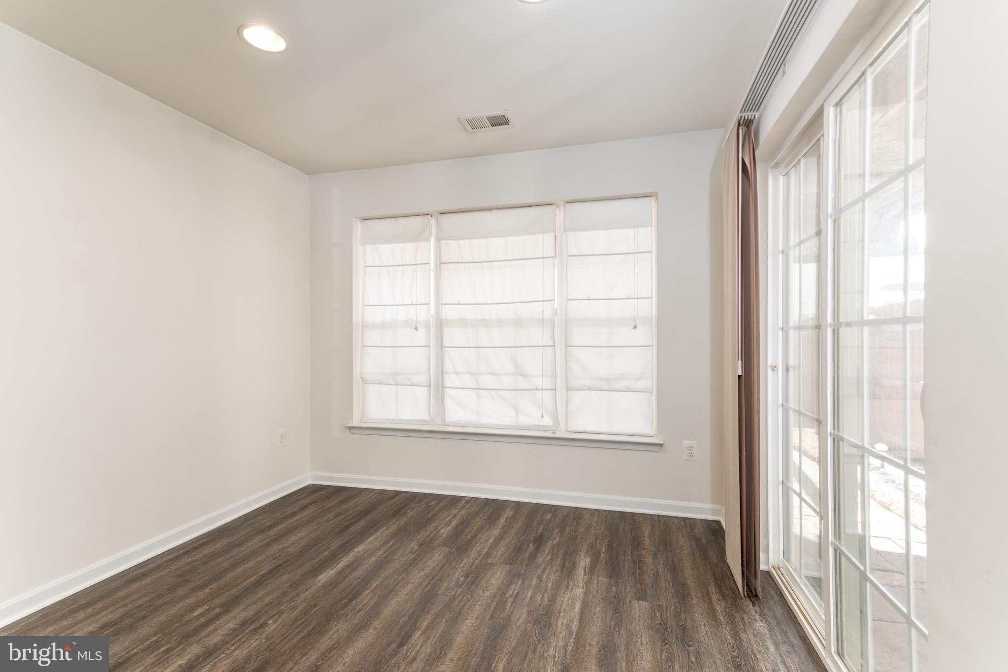12918 Yellow Jacket Road Hagerstown, MD 21740 - Photo 13 of 71 Gallery Image 13