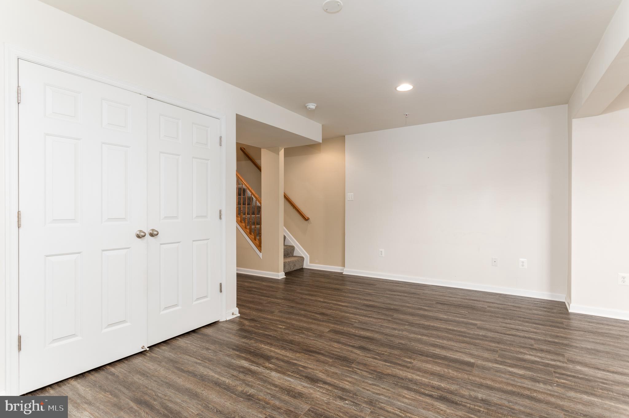 12918 Yellow Jacket Road Hagerstown, MD 21740 - Photo 14 of 71 Gallery Image 14