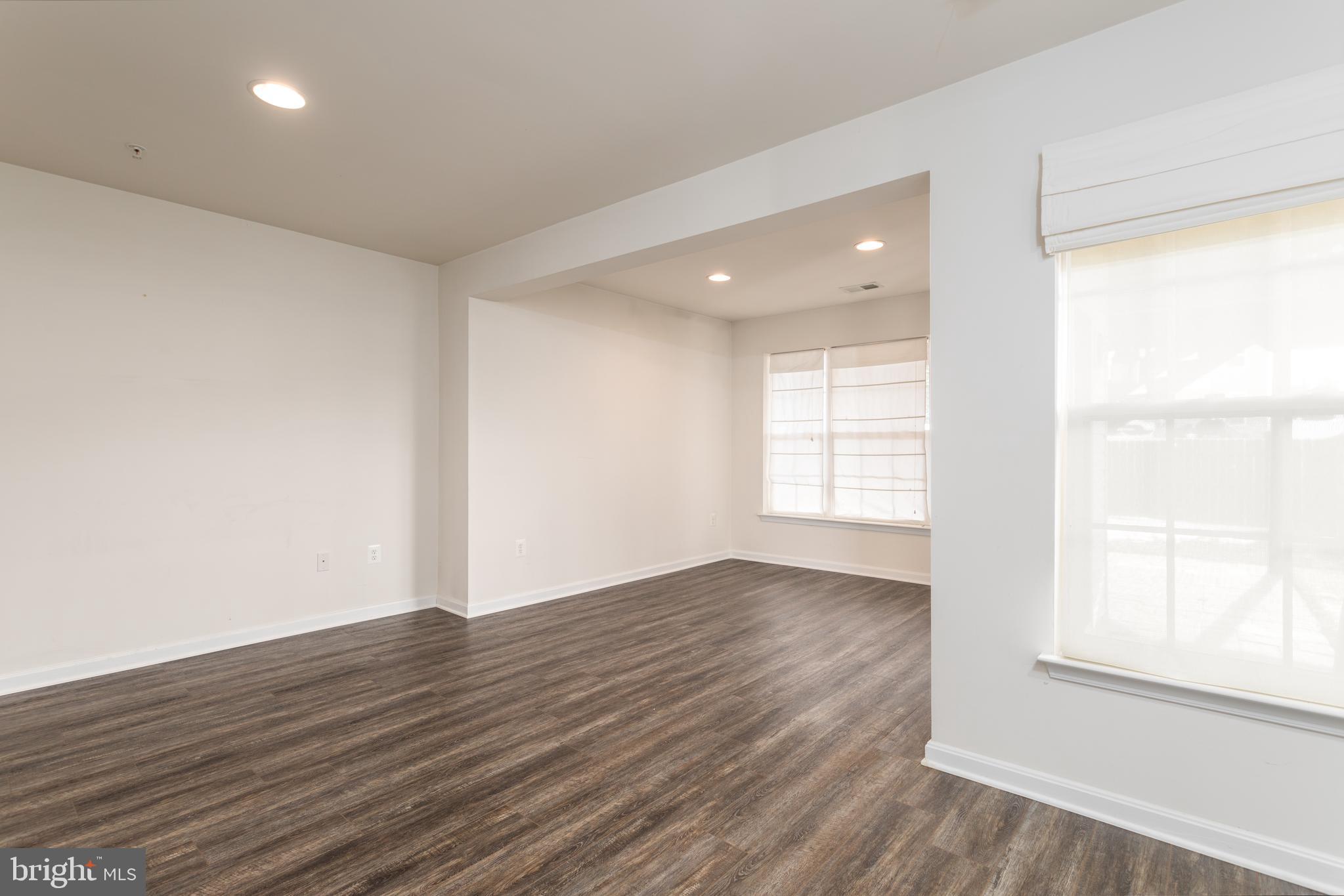12918 Yellow Jacket Road Hagerstown, MD 21740 - Photo 15 of 71 Gallery Image 15