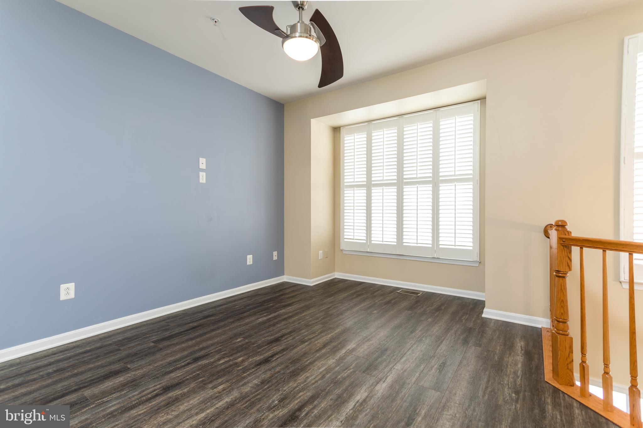 12918 Yellow Jacket Road Hagerstown, MD 21740 - Photo 19 of 71 Gallery Image 19
