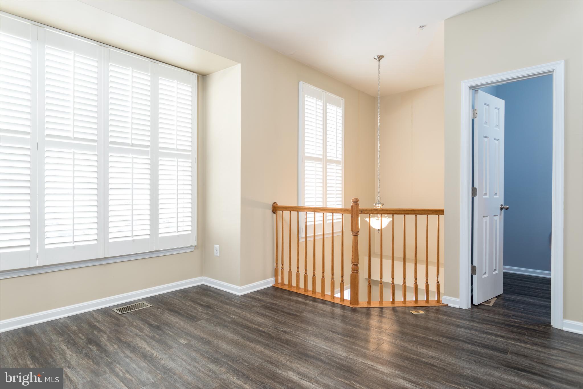 12918 Yellow Jacket Road Hagerstown, MD 21740 - Photo 20 of 71 Gallery Image 20