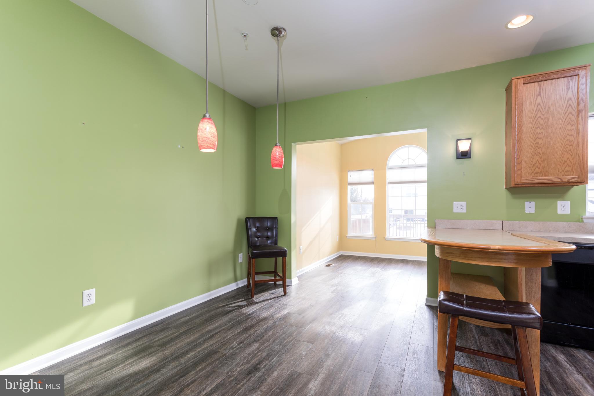 12918 Yellow Jacket Road Hagerstown, MD 21740 - Photo 23 of 71 Gallery Image 23