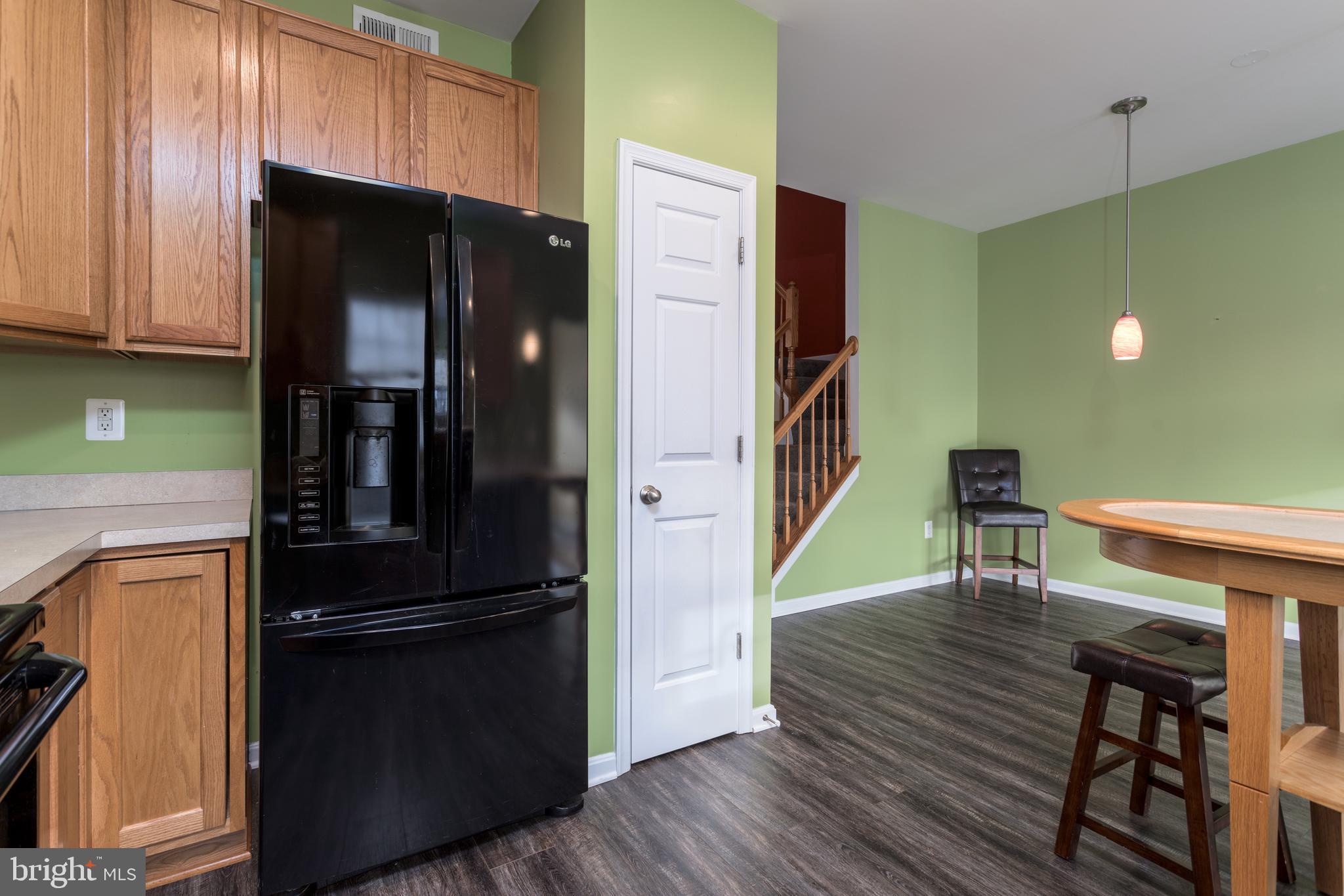 12918 Yellow Jacket Road Hagerstown, MD 21740 - Photo 28 of 71 Gallery Image 28