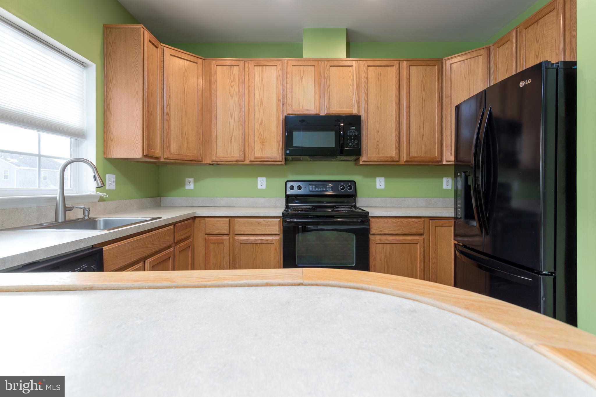12918 Yellow Jacket Road Hagerstown, MD 21740 - Photo 29 of 71 Gallery Image 29