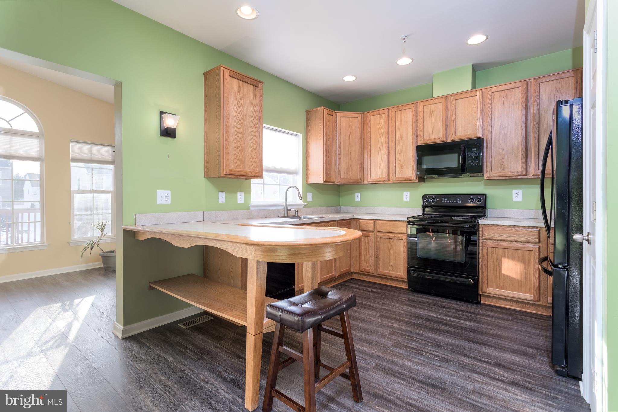 12918 Yellow Jacket Road Hagerstown, MD 21740 - Photo 30 of 71 Gallery Image 30