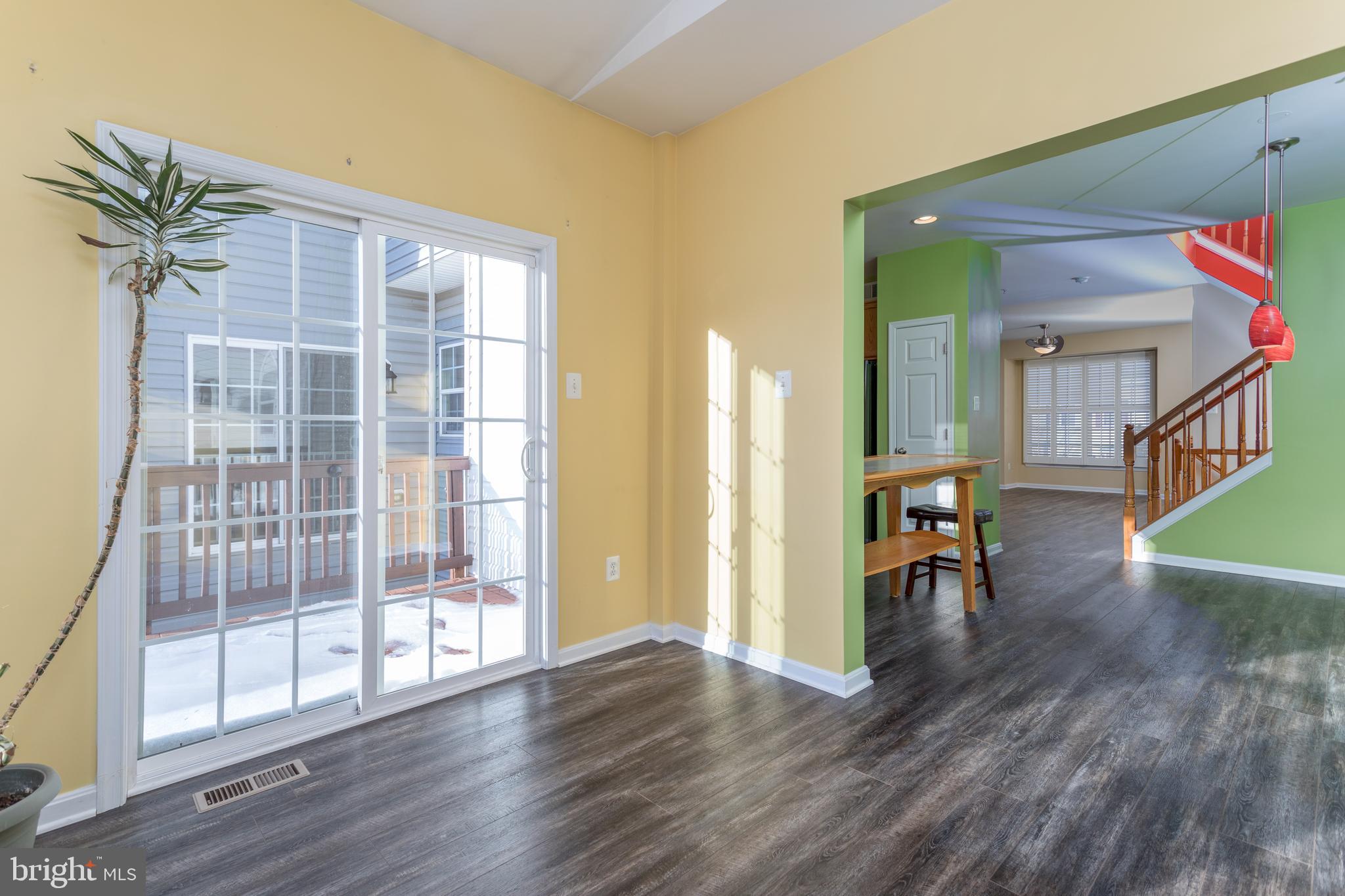 12918 Yellow Jacket Road Hagerstown, MD 21740 - Photo 32 of 71 Gallery Image 32