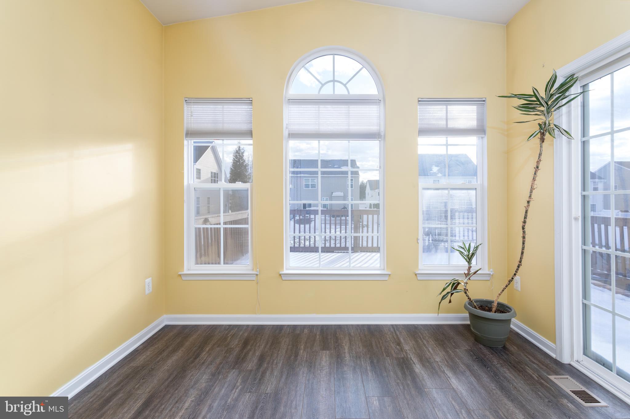 12918 Yellow Jacket Road Hagerstown, MD 21740 - Photo 33 of 71 Gallery Image 33