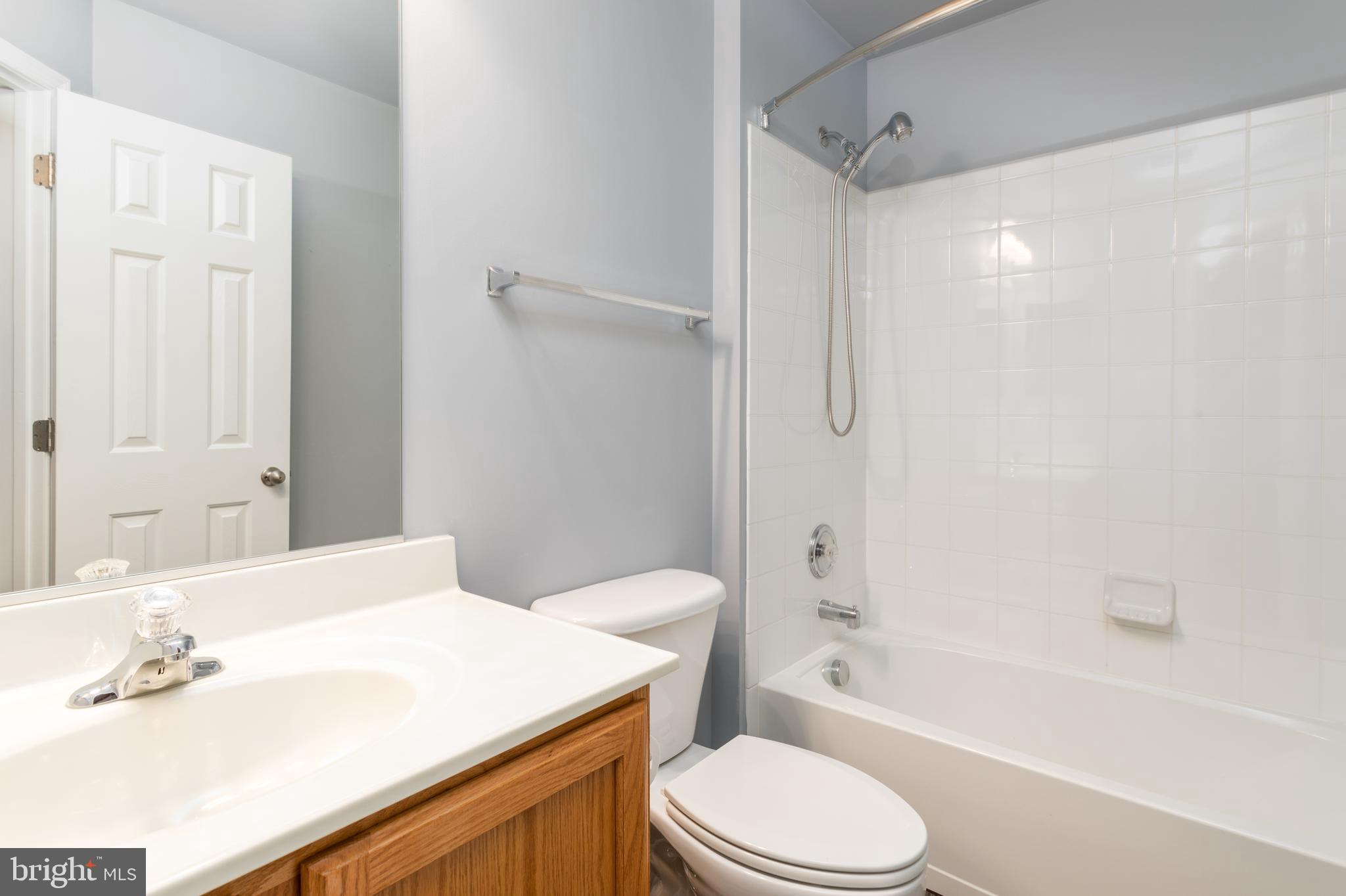 12918 Yellow Jacket Road Hagerstown, MD 21740 - Photo 36 of 71 Gallery Image 36