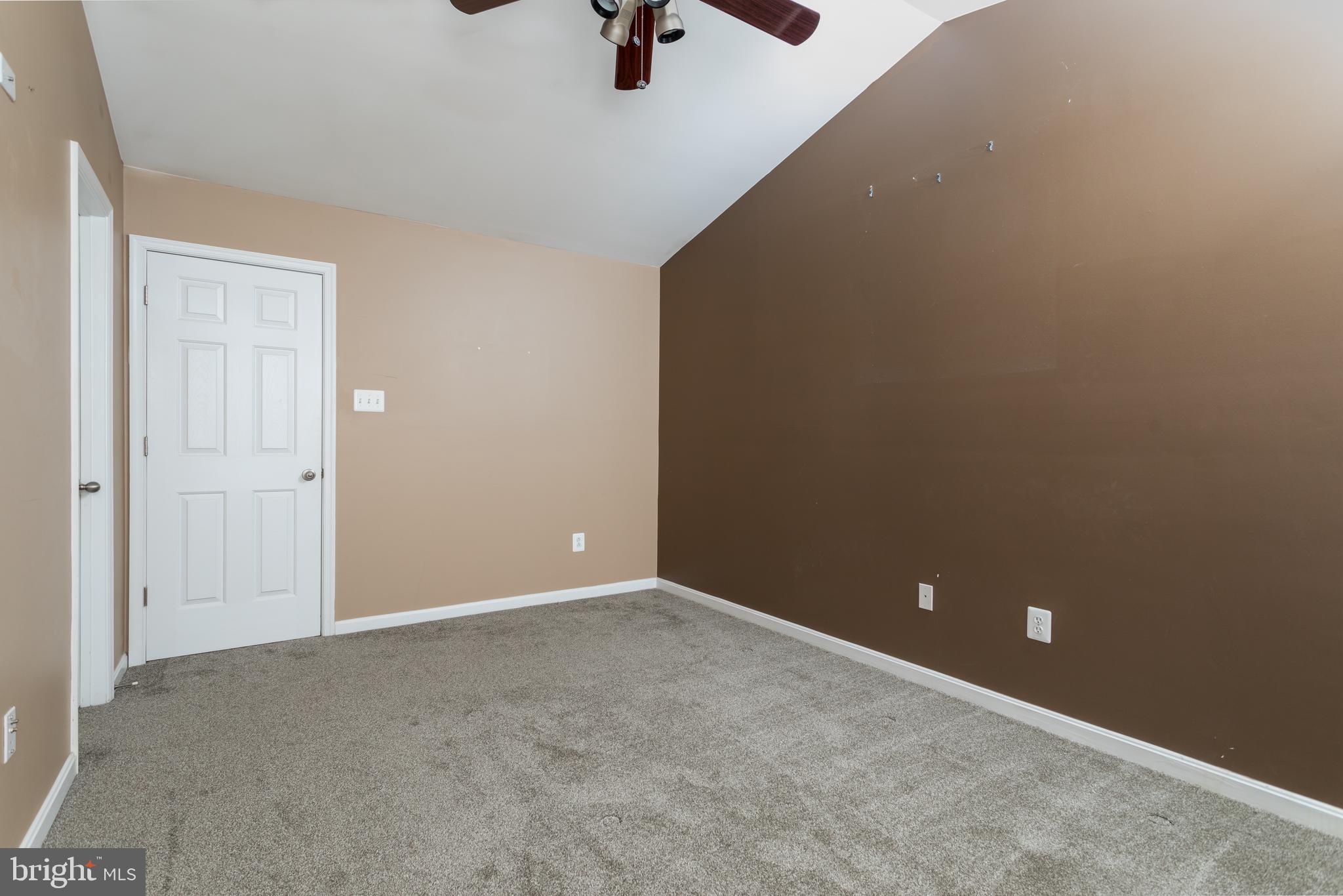 12918 Yellow Jacket Road Hagerstown, MD 21740 - Photo 38 of 71 Gallery Image 38